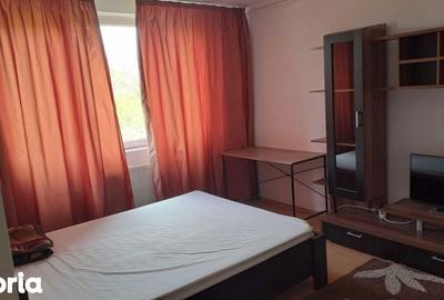 Garsonieră decomandată în Berceni