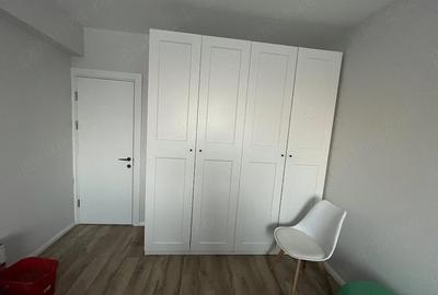 Apartament cu 3 camere decomandat în Berceni - 3