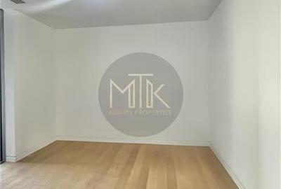 Apartament 3 camere LUX, finisaje premium - Lacul Floreasca - 12