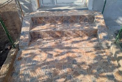 Vind casa in nadab aproape de zona industriala - 6