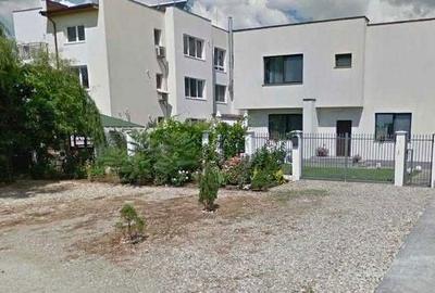 Spațiu comercial, în Băneasa - 2