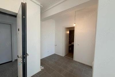 Apartament 3 camere Nou, 83 mp S.Utila - zona Straule?ti, langa Mall Colosseum, Sector 1 - 7