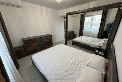 Apartament cu 3 camere decomandat în Pipera - 7