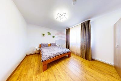 Comision 0 | Petfriendly | Stupini - 2