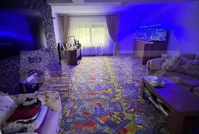 Casa Individuala P+1, piscina, 140 mp utili, 565 mp teren, zona Ford - 11