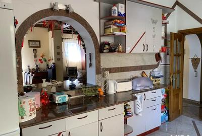 Vila de lux in Busteni - 4