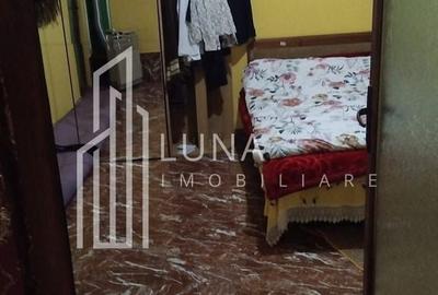 Casă cu 2 camere în Valea - 8