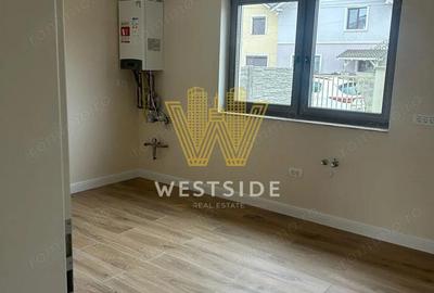 Apartament cu 4 camere în Girocului - 14