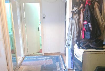 Vand apartament 2 camere decomandat in Deva, zona I. Maniu - 6