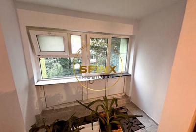 Apartament 3 Camere Pantelimon - Mega Mall - 6