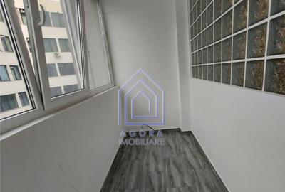 Apartament 2 Camere, 61 m2, Bloc Nou Zona Marasesti - 6