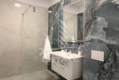 Apartament 1 camera, prima inchiriere, centrala proprie, Giroc - 2