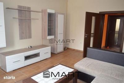 Casă cu 2 camere decomandat cu Canalizare în Central - 2