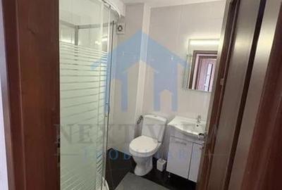 Apartament 3 camere, Zorilor - 4