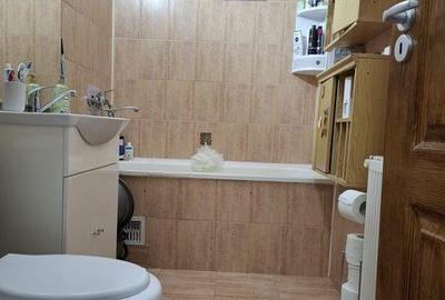 Apartament cu 2 camere în Central - 3
