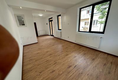 Casă individuală cu 4 camere cu Canalizare în P-ța Alba Iulia - 14