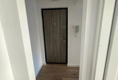 Garsoniera confort 1 recent renovata - 3