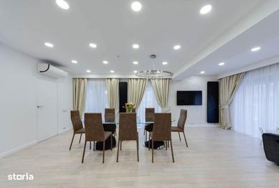Casă cu 10 camere cu Canalizare în Aviației - 6