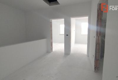 COMISION 0% Duplex 4 camere, Covaci - Terasa de 20 mp COMISION 0% Duplex 4 camere, Covaci - Terasa de 20 mp - 8