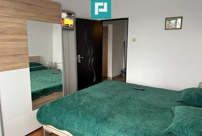 Apartament 2 camere, 65 mp,  Calea Șagului - 2