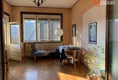 Apartament cu 4 camere de 92mp - zona Ultracentral - 14