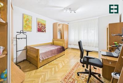 Apartament cu 2 camere în zona Calea Aradului – Timișoara - 11