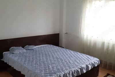 Apartament cu 2 camere decomandat în Colentina - 6