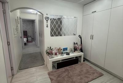 Apartament 3 camere complet renovat • Parter • Zona Comisia  Centrala - 6