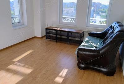 Inchiriere duplex 4camere in zona Splaiul Unirii - 2