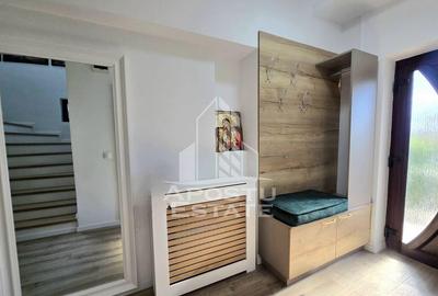 Casa individuala deosebita, cu 4 camere, teren de 600 mp,... - 3