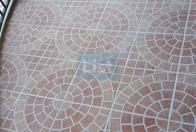 Casă cu 3 camere cu Canalizare în Central - 23