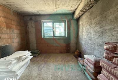 Apartament cu 2 camere în Timpuri Noi - 6