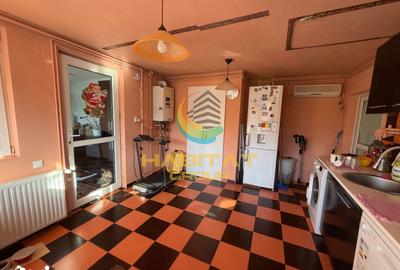 Casă cu 5 camere cu Canalizare în Jilava - 7