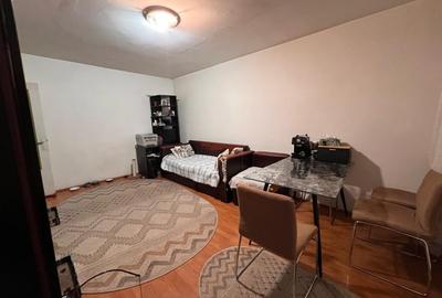 Apartament 2 camere, decomandat, 52.52 mp, cartier Cornitoiu, zona Consul Apartament 2 camere, decomandat, 52.52 mp, cartier Cornitoiu, zona Consul - 2