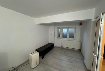 Casa cu 4 camere Bucium - 9