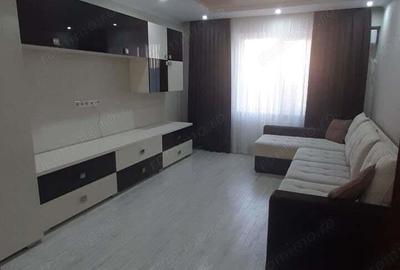 Garsonieră în Iancului - 1