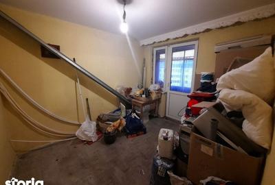 Apartament cu 2 camere în Precista - 5