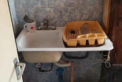 Inchiriez garsoniera Brazda lui Novac - 4