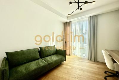 ZOO/IANCU NICOLAE/PADUREA BANEASA/PIPERA/PARCARE INCLUSA - 12