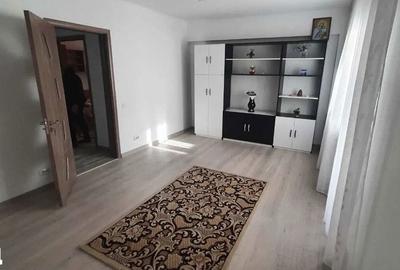 Apartament cu 2 camere decomandat, mobilat în Rahova - 2
