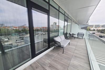 Apartament De Lux - WHITE SEA MAMAIA NORD - Comision Zero !!! - 15