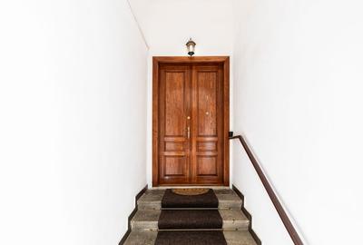 Apartament in imobil istoric - zona Baile Neptun - 33