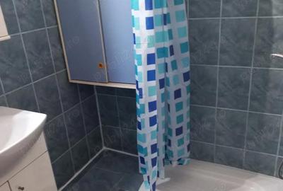 Garsonieră decomandată în Progresul - 1