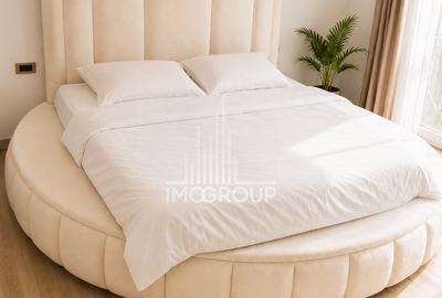 Apartament cu 3 camere semidecomandat, mobilat în Zorilor - 8