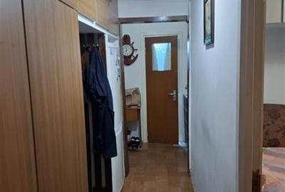 Apartament 2 camere 1 Decembrie 1918 comision 0% - 6