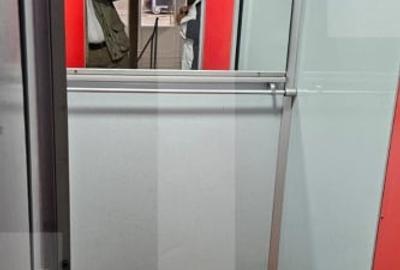 Apartament cu 3 camere, 61 mp, Teiul Doamnei-Aleea Otesani - 8