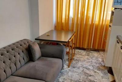Apartament 2 camere de vanzare  zona centrala-Tulcea - 2