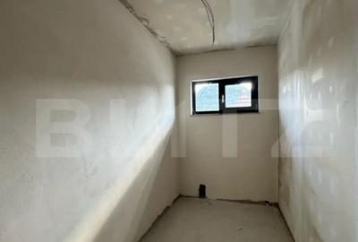 Casă cu 4 camere cu Teren 400 Mp în Gării - 2