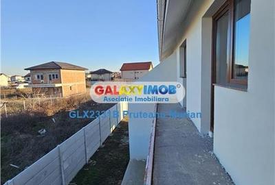 Casă individuală cu 4 camere cu Canalizare în Central - 40