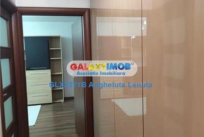Apartament cu 2 camere decomandat, mobilat în Drumul Taberei - 6